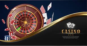 c999 bet