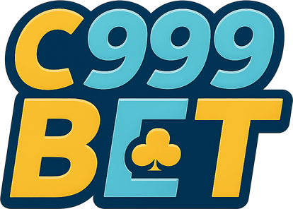 c999 bet